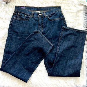 patagonia iron clad organic Cotton Jeans For Men